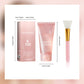 Collagen Peel-Off Mask