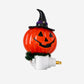 Halloween Night Light