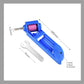 Drill Sharpener