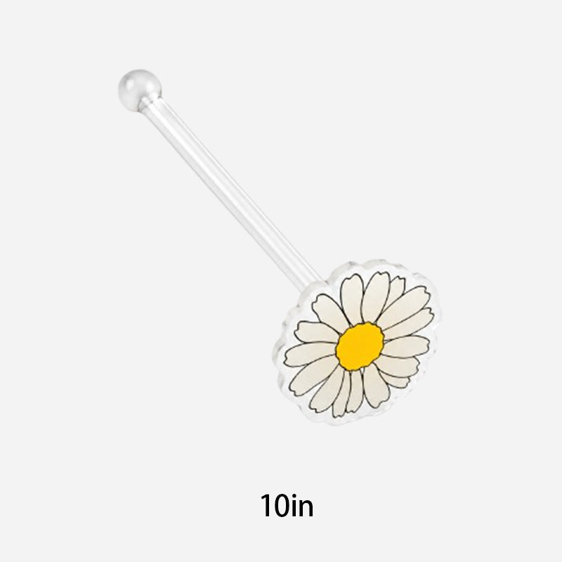 Bogg Bag Yarn Spinner for Crochet & Knitting - Portable Crafting Accessory