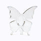 🦋 Butterfly Acrylic Vase