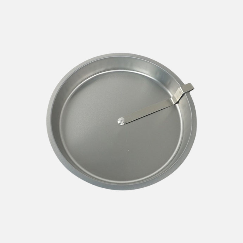 🎄Christmas Hot Sale🔥 PerfectRelease Cake Pan