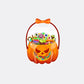 🎃 Trick-or-Treat Totebags of Terror 👻