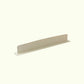 Kitchen Silicone Water Baffle