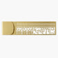 Cat Template Multi-functional Bookmark Ruler