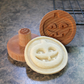 Mini Cookie Stamp