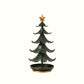 Christmas Tree Jewelry Holder