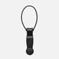 Magnetic Travel Hat Clip | Hands-Free Cap Holder for Bags & Backpacks