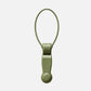 Magnetic Travel Hat Clip | Hands-Free Cap Holder for Bags & Backpacks
