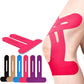 Precut Kinesiology Tape For Knees