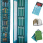 📚 25-Day Mini Book Advent Calendar – 🎁 ❤️ A Book Lover's Christmas Countdown
