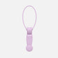 Magnetic Travel Hat Clip | Hands-Free Cap Holder for Bags & Backpacks