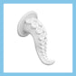 Octopus Claw Magnetic Phone Holder
