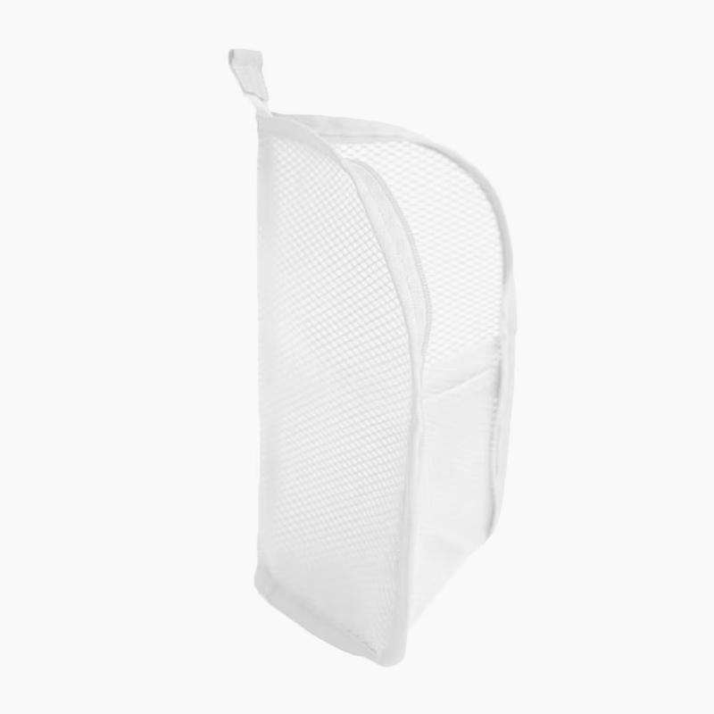 EVA Waterproof Travel Toiletry Bag