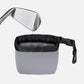 Golf Ball Cleaning Bag