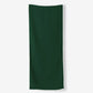 Outdoor Magnetic Bath Towel