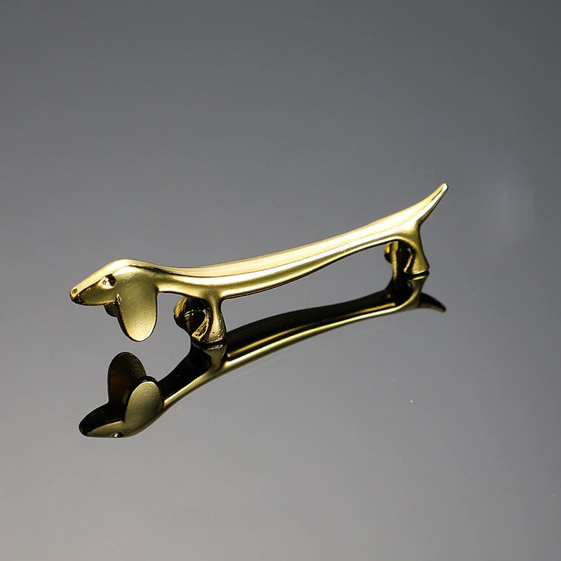 Animal Shape Versatile Holder Rack