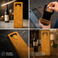 Premium Wine Bottle Gift Bag