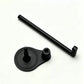 Sewing Machine Top Spool Holder Vertical Large Spool Stand