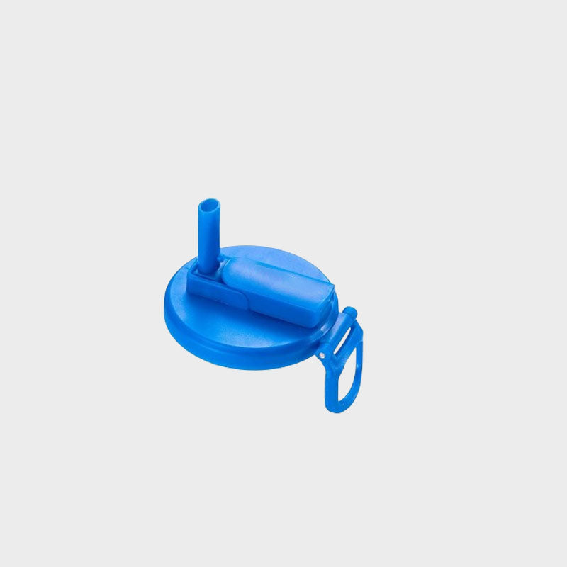 🎄Early Christmas Hot Sale - 49% OFF 🎁Silicone Straw Soda Can Lids