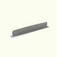 Kitchen Silicone Water Baffle