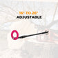 Chainsaw Cutting Guide Marker – Accurate Log Bucking Tool