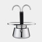 Classic Moka Pot