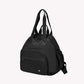 Versatile Thermal Insulation Backpack