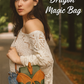 Magic Dragon Bag
