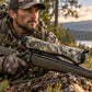 🎯 Neoprene Scope Covers – Water-Resistant, Scratch-Protective Optical Gear Covers for Outdoor Adventures 🛡️