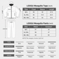 Camouflage Mosquito Hunting Suit – Breathable Bug Protection for Hunting & Outdoor Use