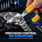 🎁Last Day Promotion 49% OFF🔥Universal Watch Repair & Link Removal Kit