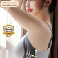 🔥🎁Super gather bra | Wireless Push-up Bra👍No more sagging breasts