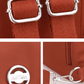 🎒2025 Premium 3 in 1 Anti-Theft Travel Tote Bag
