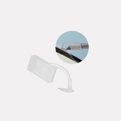 Car Film Cutting Tool