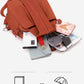 🎒2025 Premium 3 in 1 Anti-Theft Travel Tote Bag