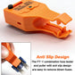 Combination Fuse Tester and Puller