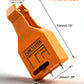 Combination Fuse Tester and Puller