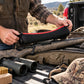 🎯 Neoprene Scope Covers – Water-Resistant, Scratch-Protective Optical Gear Covers for Outdoor Adventures 🛡️