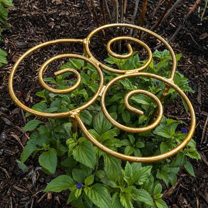 Plant Support