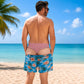 Funny Novelty Men's Briefs – Humorous Gag Underwear