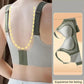 🔥🎁Super gather bra | Wireless Push-up Bra👍No more sagging breasts