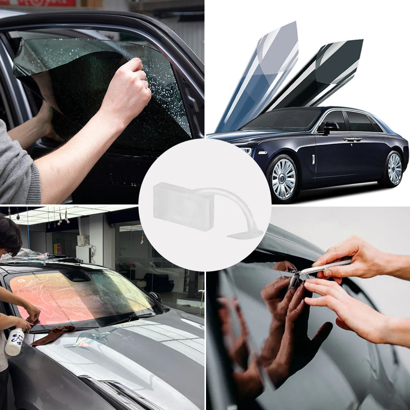 Car Film Cutting Tool