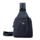 🎒2025 Premium 3 in 1 Anti-Theft Travel Tote Bag