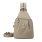 🎒2025 Premium 3 in 1 Anti-Theft Travel Tote Bag