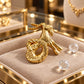 ♈ Wear Your Sign, Celebrate Your Story – A Meaningful Personalized Gift 🎁