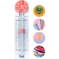 Multifunctional Infinite Creative Paper Craft Trimmer