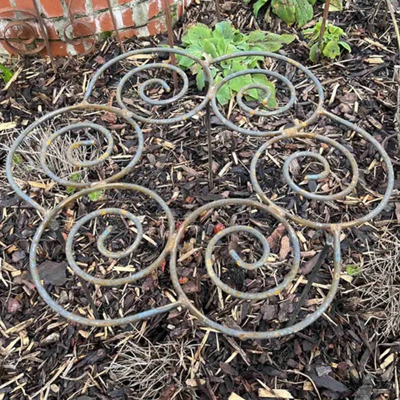 Plant Support