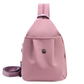 🎒2025 Premium 3 in 1 Anti-Theft Travel Tote Bag