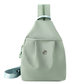 🎒2025 Premium 3 in 1 Anti-Theft Travel Tote Bag